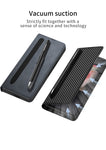 SAMSUNG GALAXY Z FOLD 4 5G CASE WITH PEN HOLDER COVER