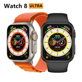 Smart Watch Ultra Series 8