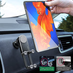 Car Phone Holder Cell Phone Stand Support GPS Gravity Mount For Z Fold 2 & 3