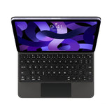 Magic Keyboard Cover For iPad Pro / Air Series