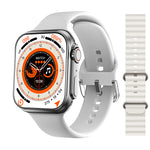 Smart Watch Ultra Series 8