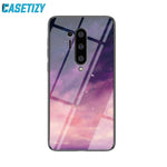 SKY CASE | FOR ONEPLUS SERIES