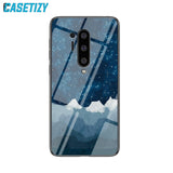 SKY CASE | FOR ONEPLUS SERIES