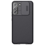 Luxury Protection Cover for Samsung Galaxy S22 Ultra S22 Plus Case