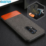 BUSINESS MEN CASE | FOR ONEPLUS SERIES