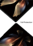 Samsung Galaxy Z Fold 3 Case spigen Tough Armor