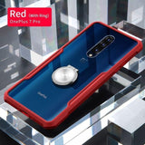 SHOCKPROOF | FOR ONEPLUS 7/7PRO