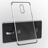 INVISIBLE | FOR ONEPLUS 7/7PRO