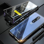 MAGNETIC | FOR ONEPLUS 7/7PRO