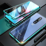 MAGNETIC | FOR ONEPLUS 7/7PRO