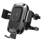 CARWIRELESS™ | WIRELESS CAR CHARGER/HOLDER