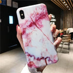 MARBLE™ | FOR IPHONE X/XS/XR/XSMAX