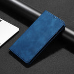 LUXURY™ | For Google Pixel 4/4XL/4A